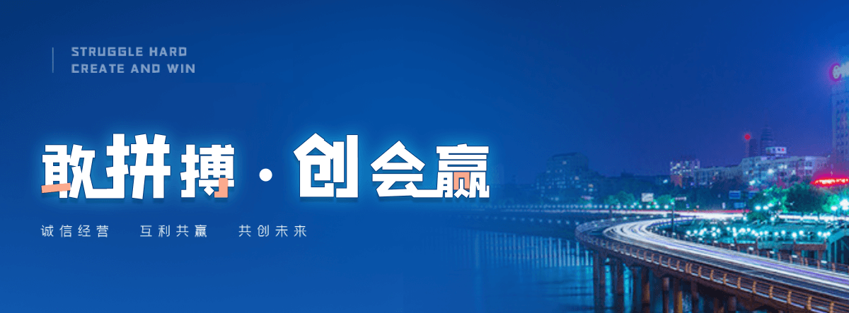 阿勒泰预应力波纹管公司推荐